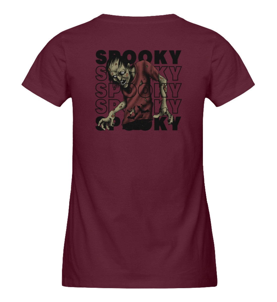 Burgundy-839