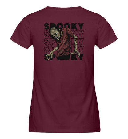 Burgundy-839